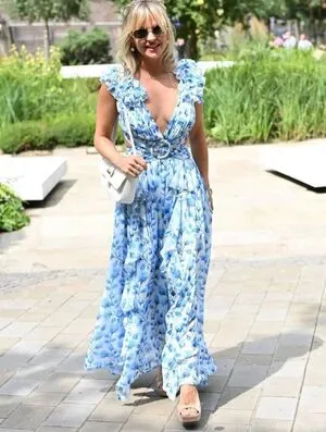 Tina O`Brien OnlyFans Leaked Free Thumbnail Picture - #YN427EYXDR